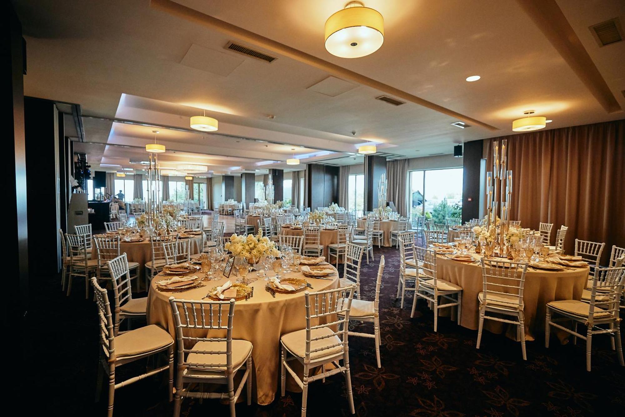 Hotel Belvedere Brasov Luaran gambar
