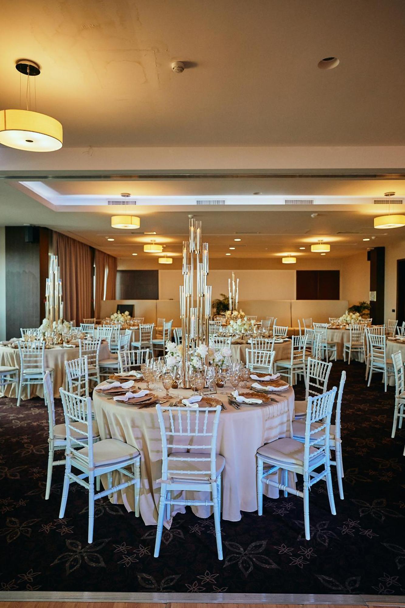 Hotel Belvedere Brasov Luaran gambar